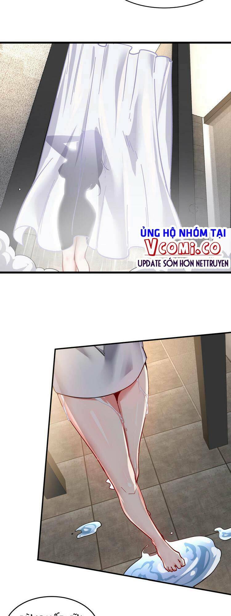 page_8.jpg