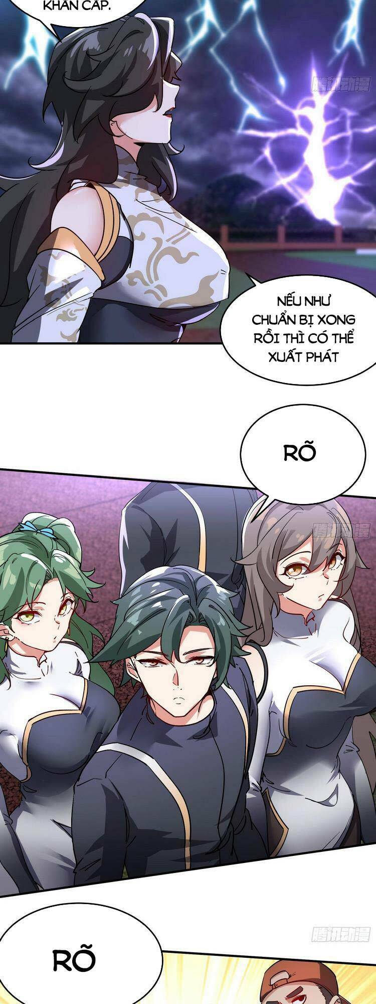 page_3.jpg