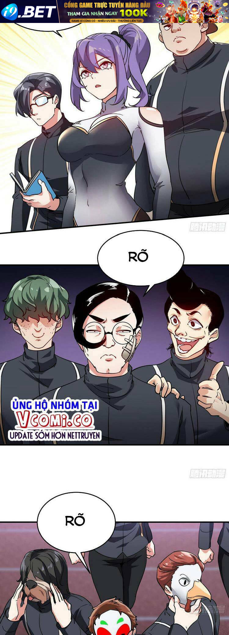 page_4.jpg