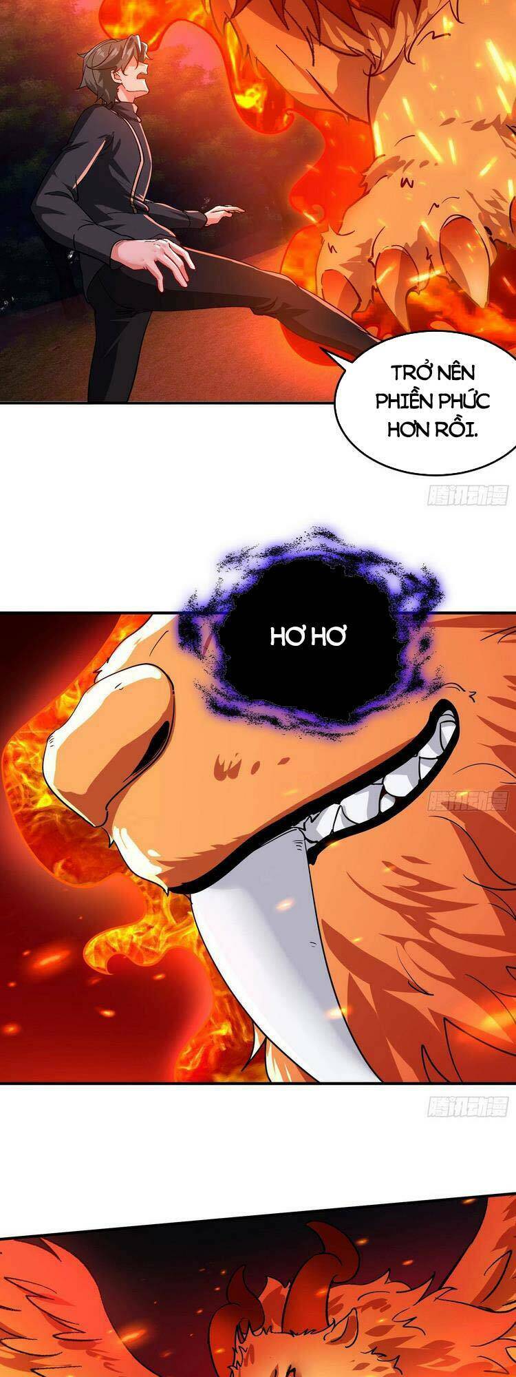 page_10.jpg