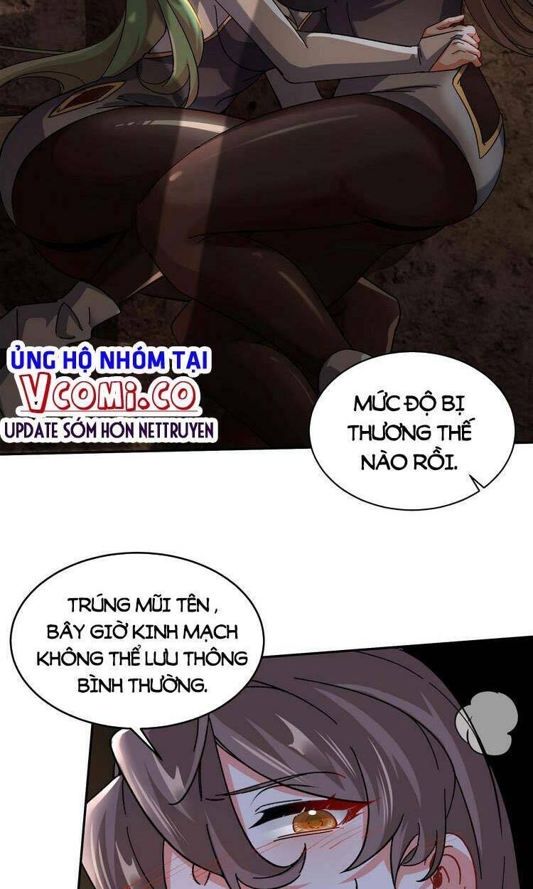 page_23.jpg