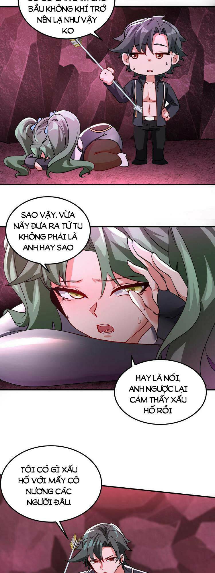 page_4.jpg
