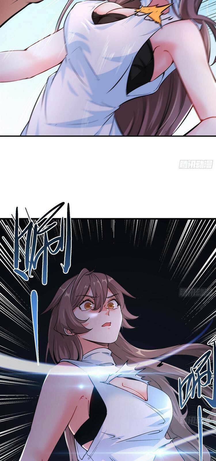 page_10.jpg