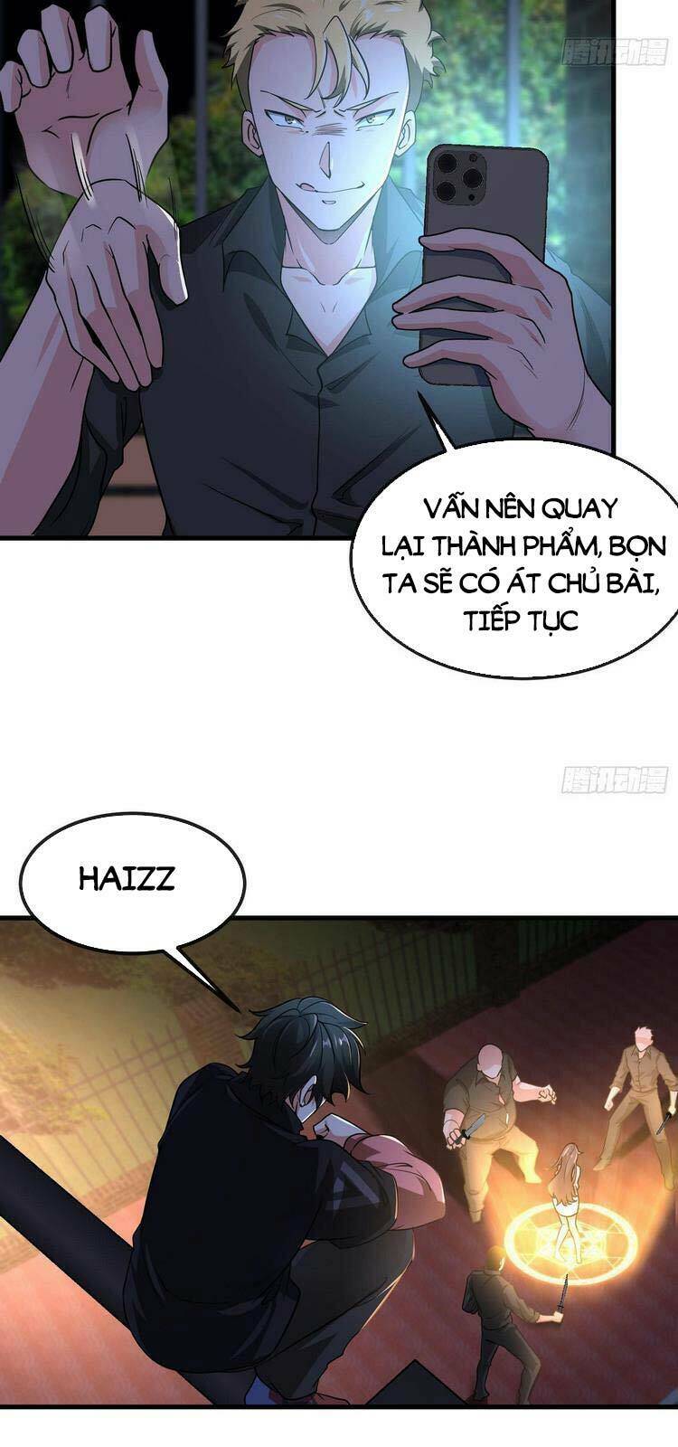 page_14.jpg