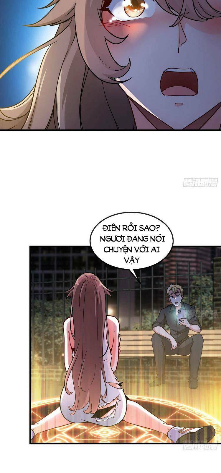 page_17.jpg