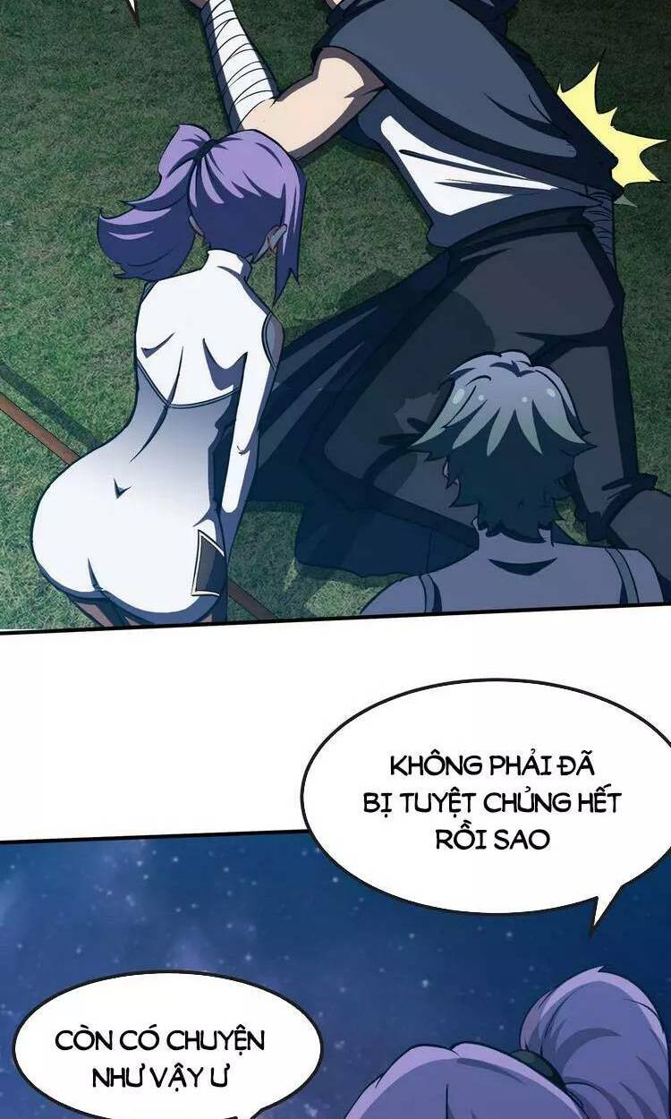page_5.jpg