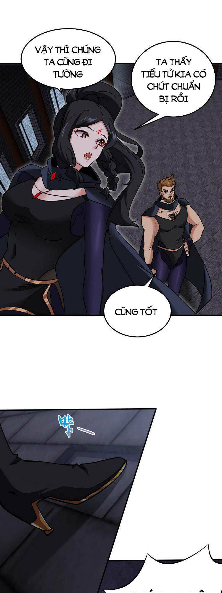 page_6.jpg