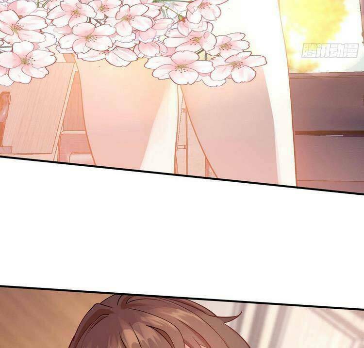 page_21.jpg