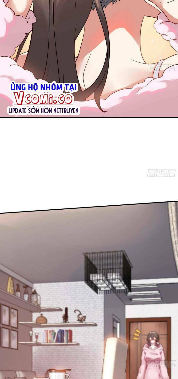 page_23.jpg
