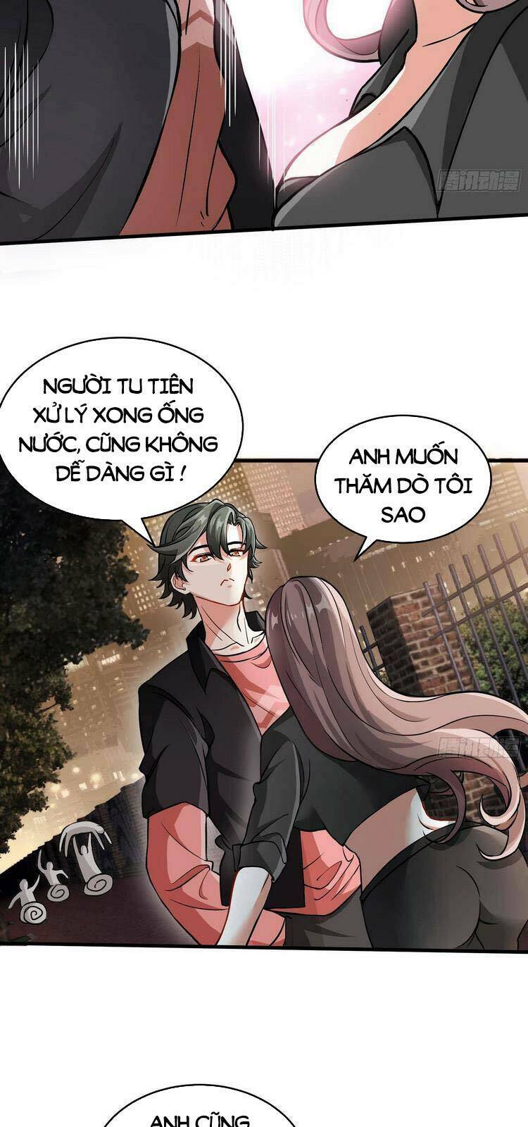 page_4.jpg