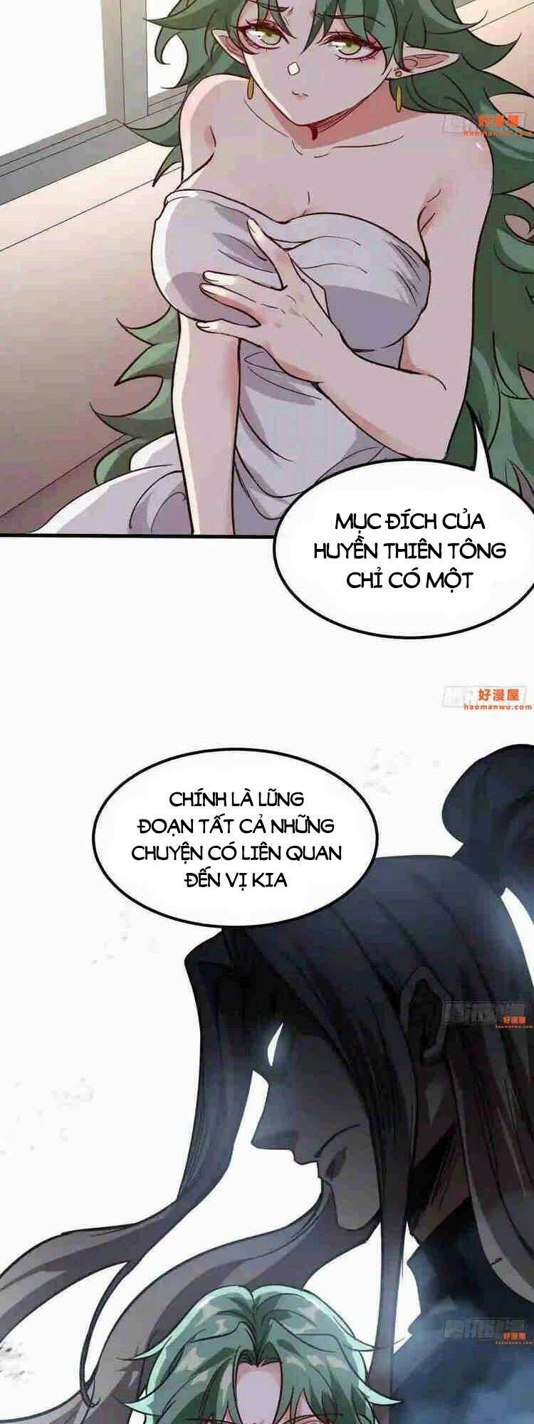 page_8.jpg