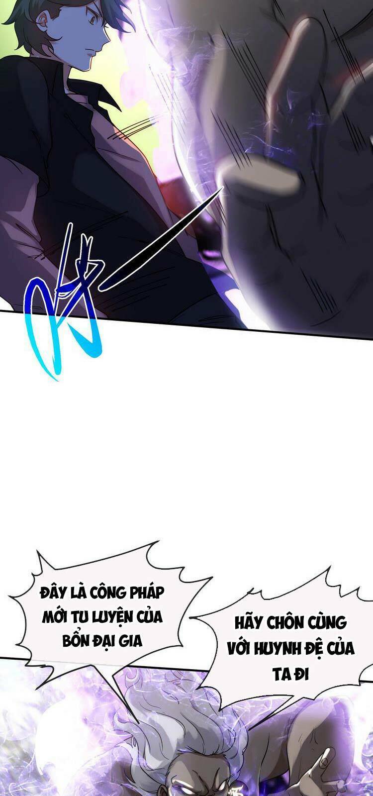 page_22.jpg