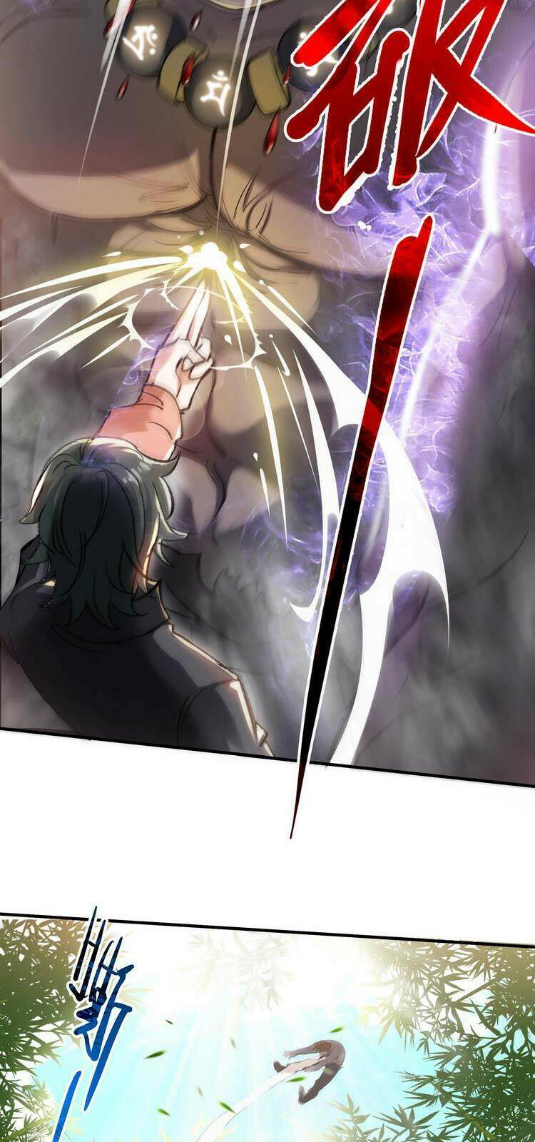 page_28.jpg