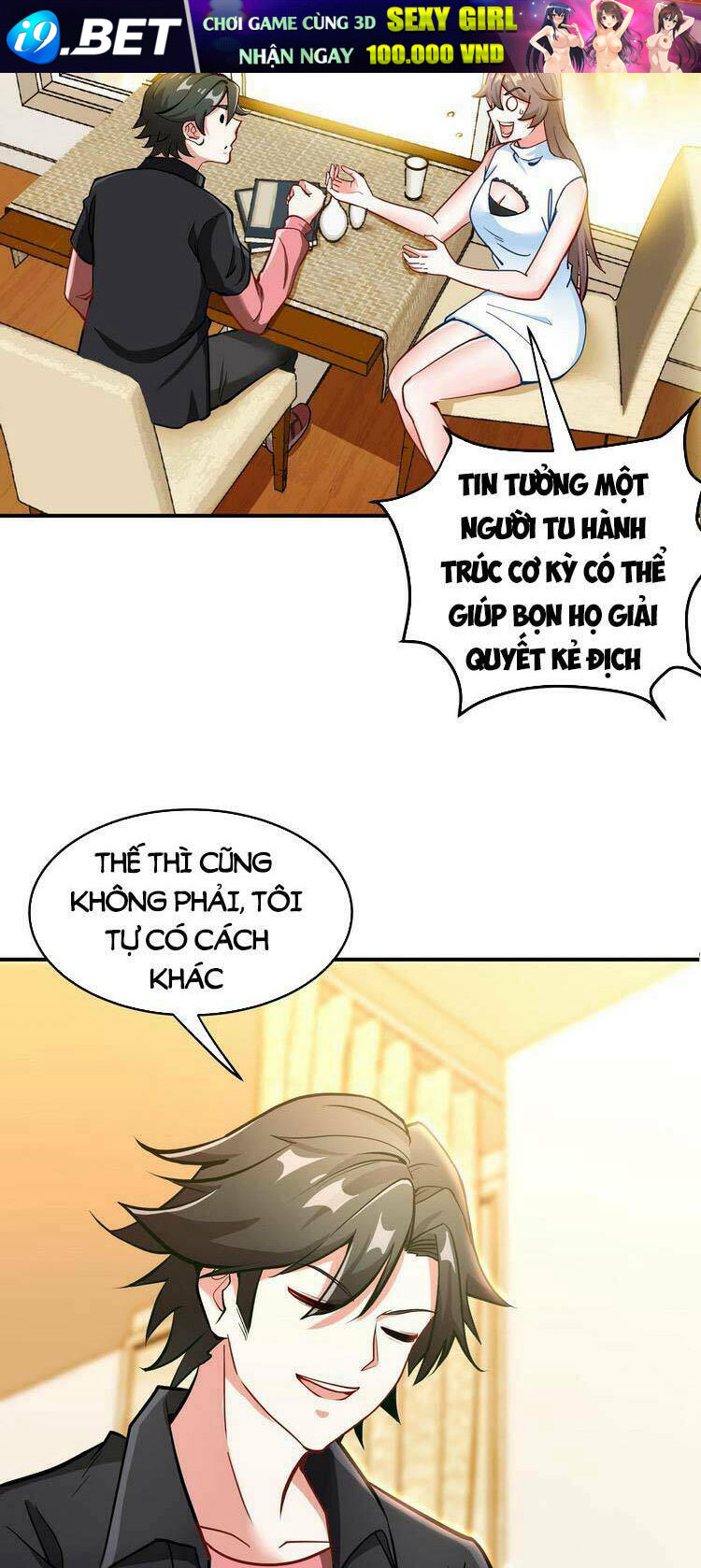 page_10.jpg