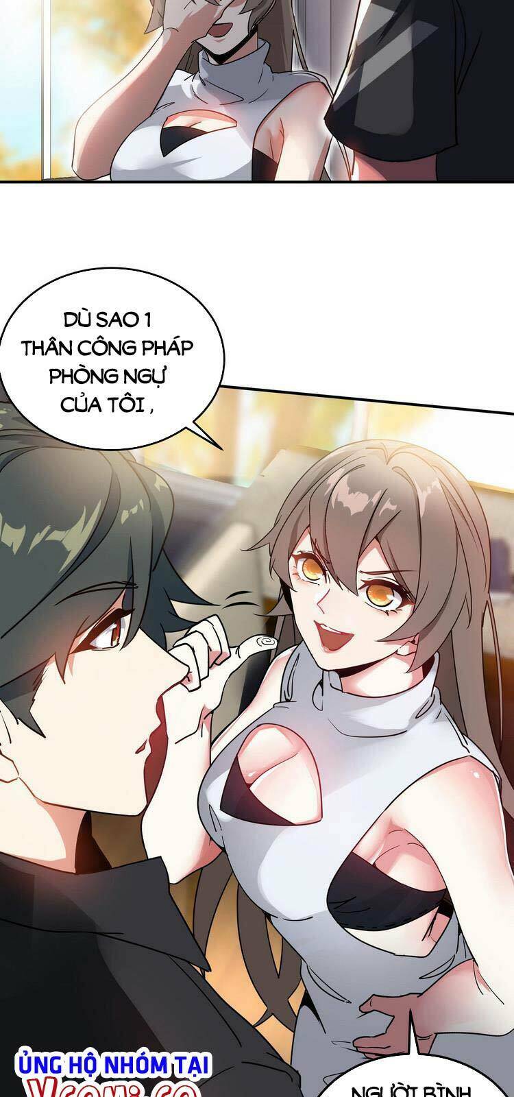 page_21.jpg