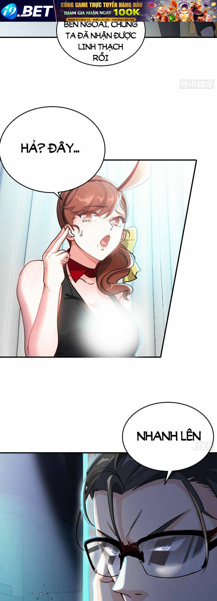 page_24.jpg