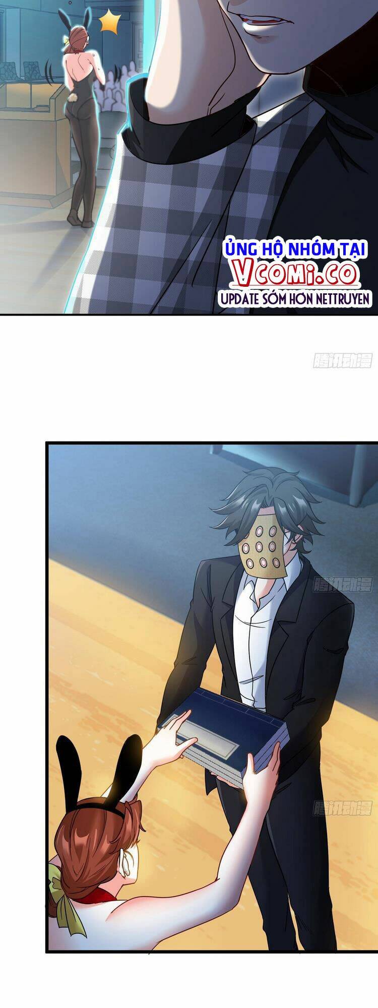 page_25.jpg