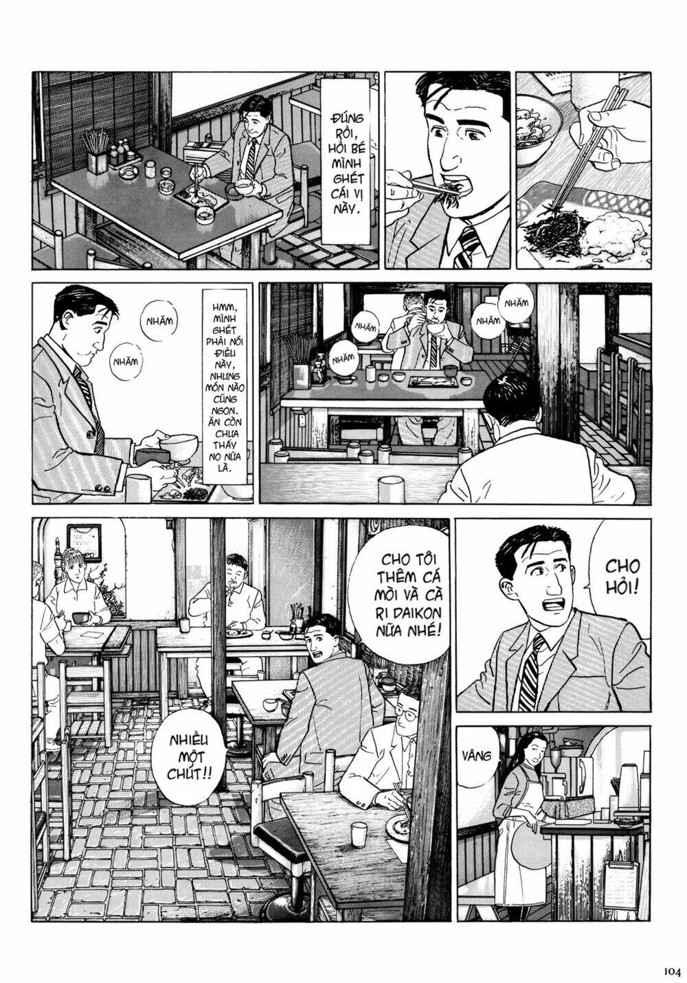 page_9.jpg