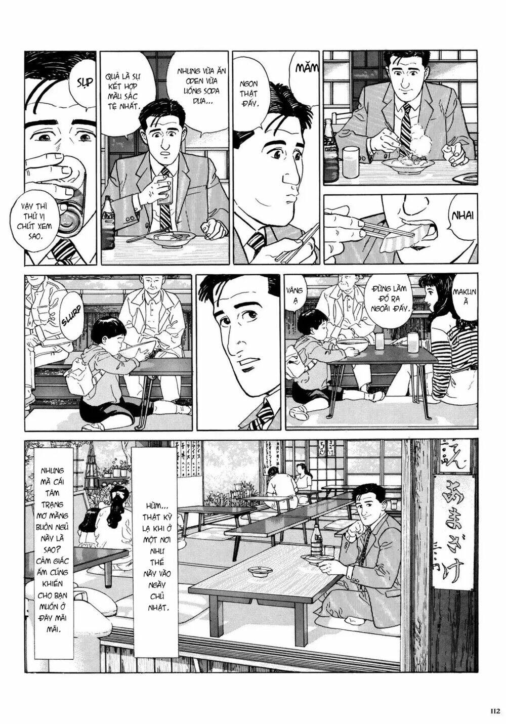 page_7.jpg