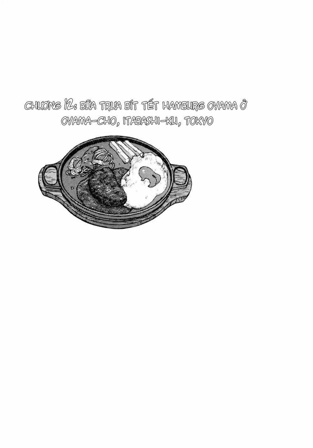 page_1.jpg