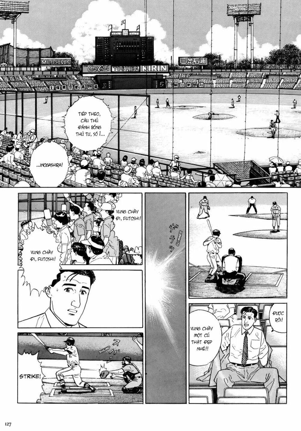 page_2.jpg
