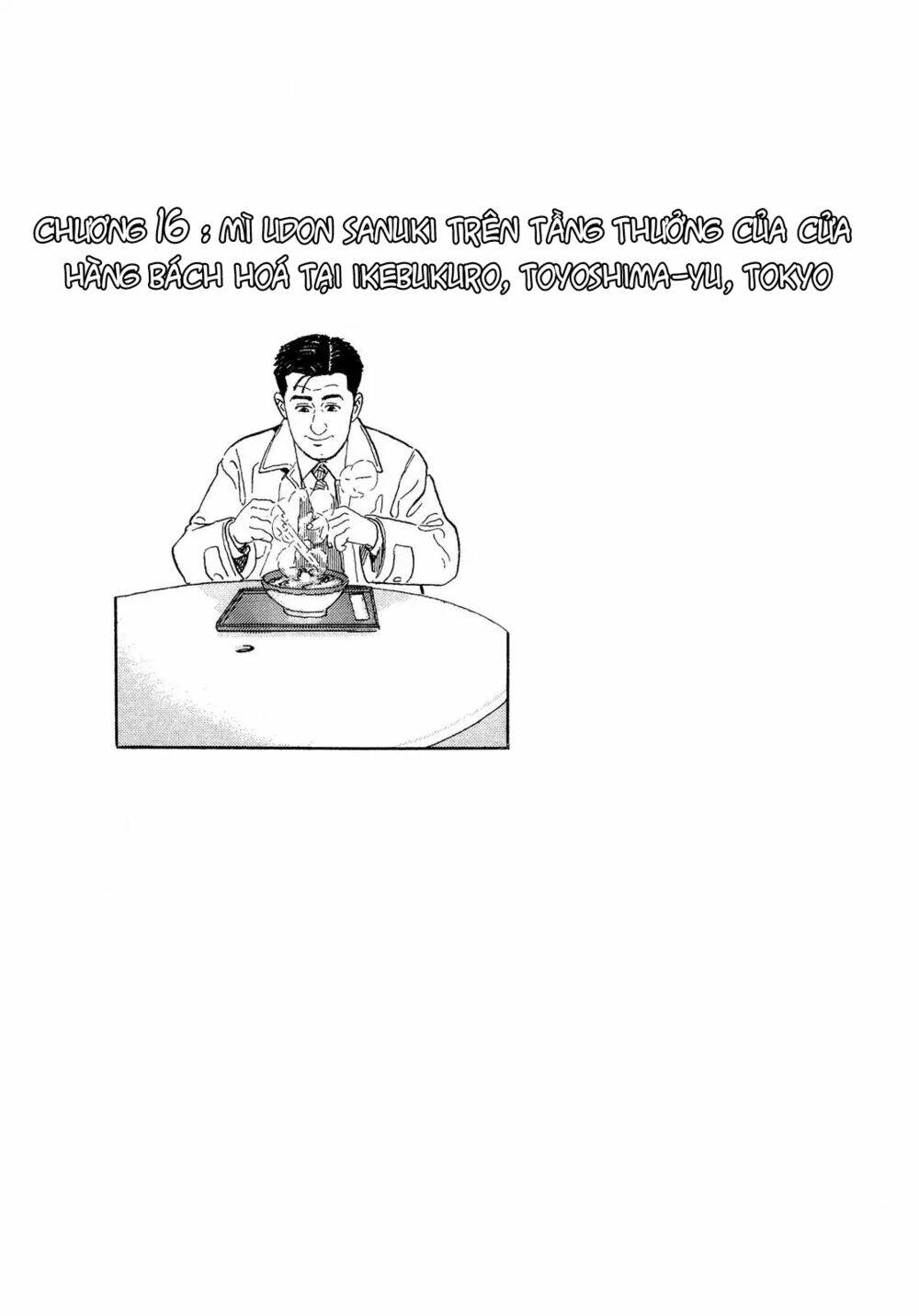 page_1.jpg