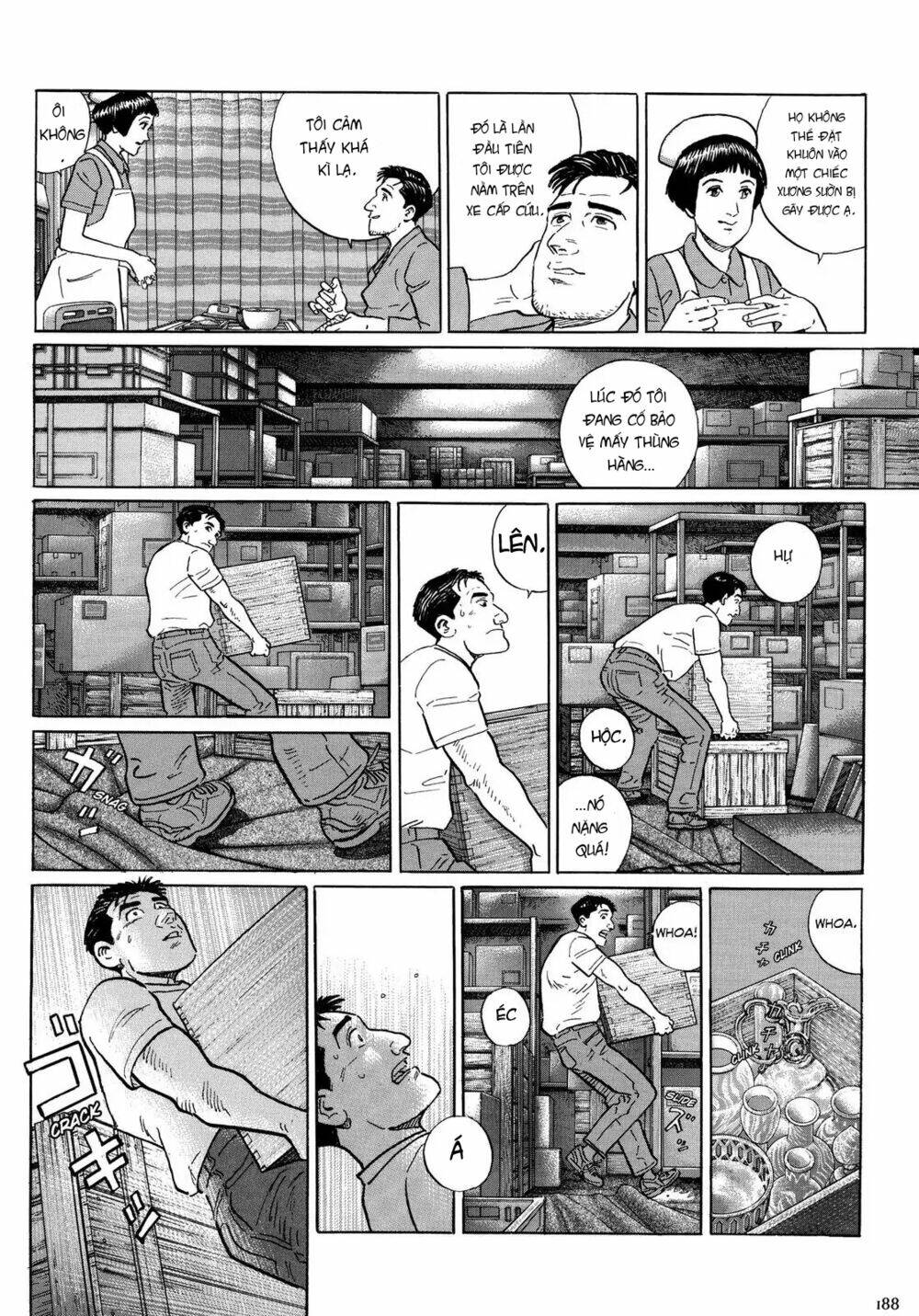 page_3.jpg