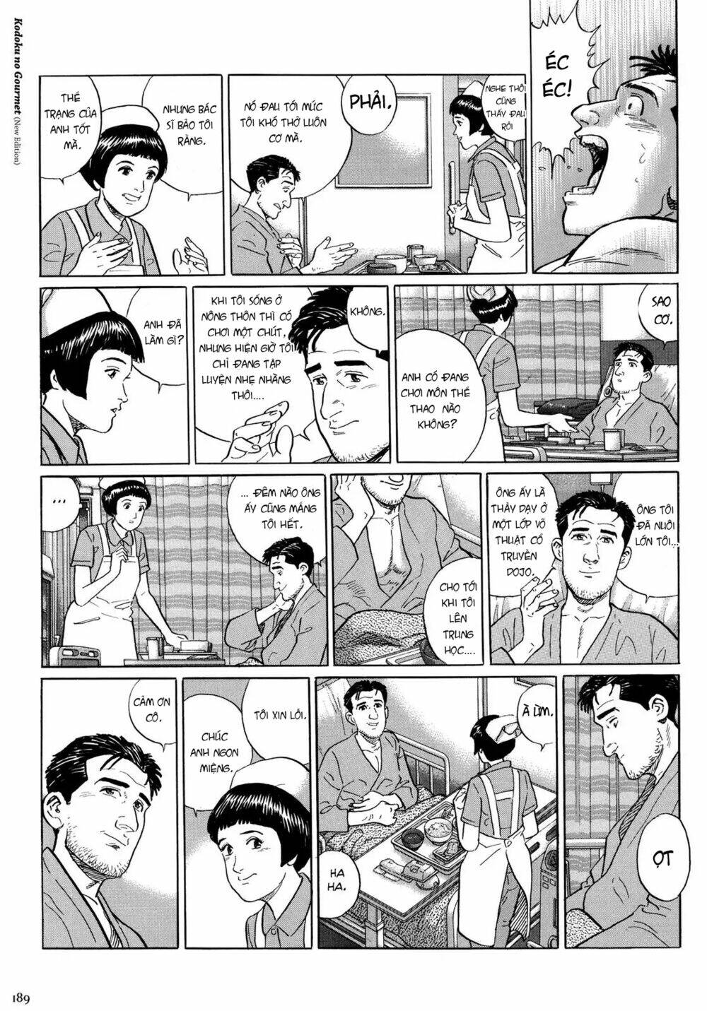 page_4.jpg