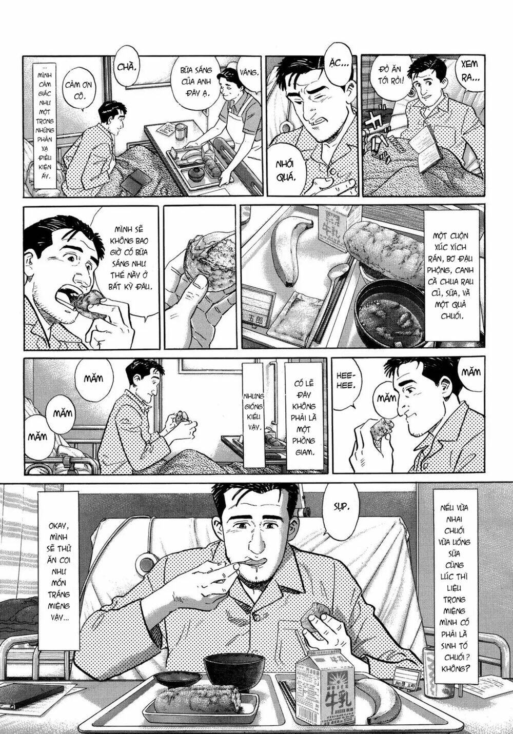 page_9.jpg