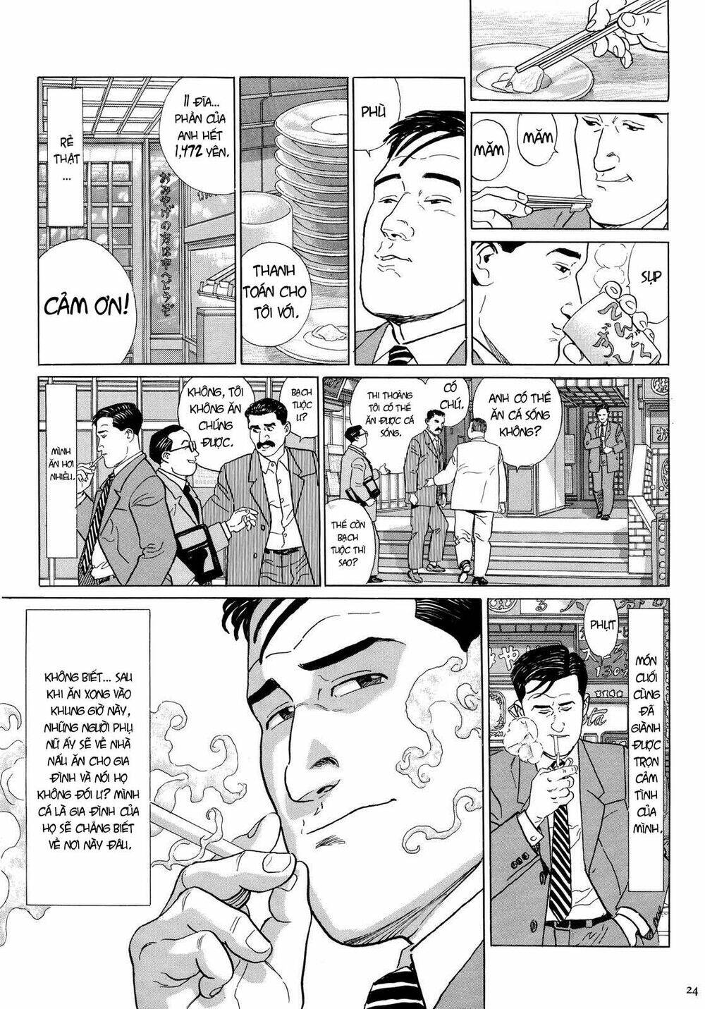 page_9.jpg