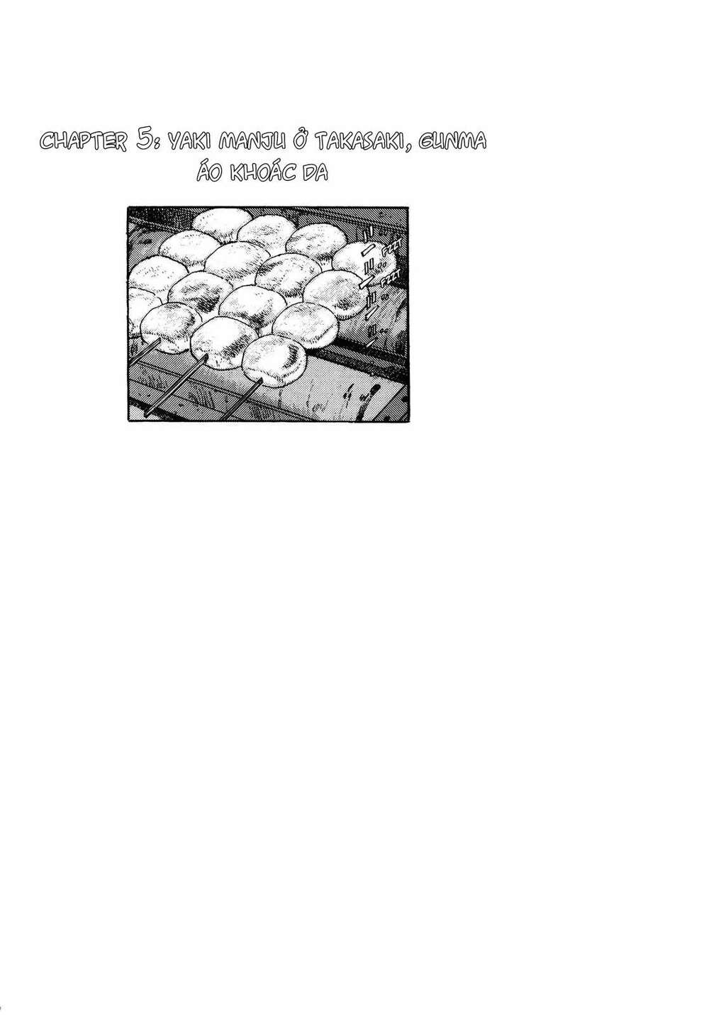 page_1.jpg
