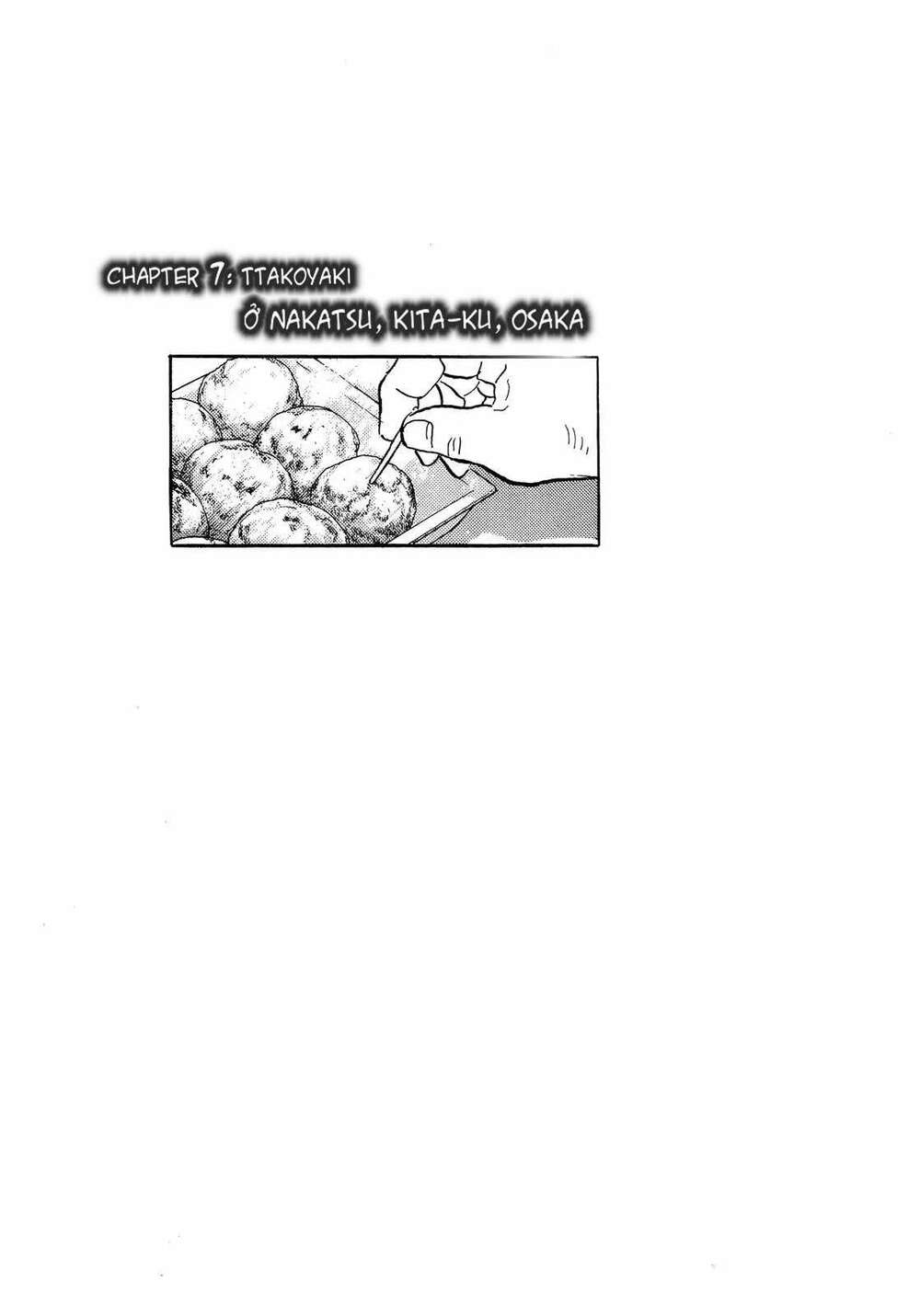 page_1.jpg
