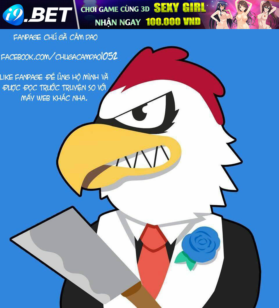 page_9.jpg