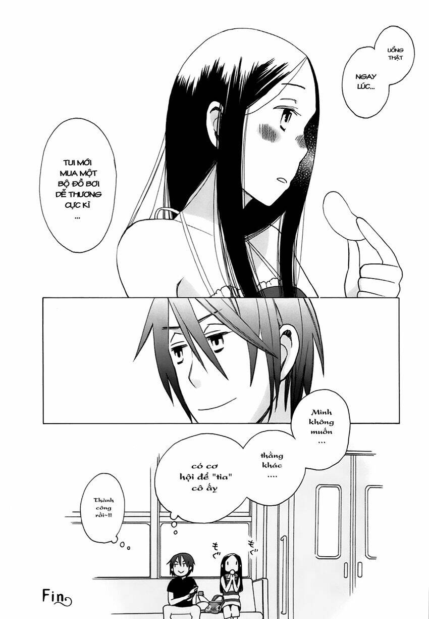 page_8.jpg