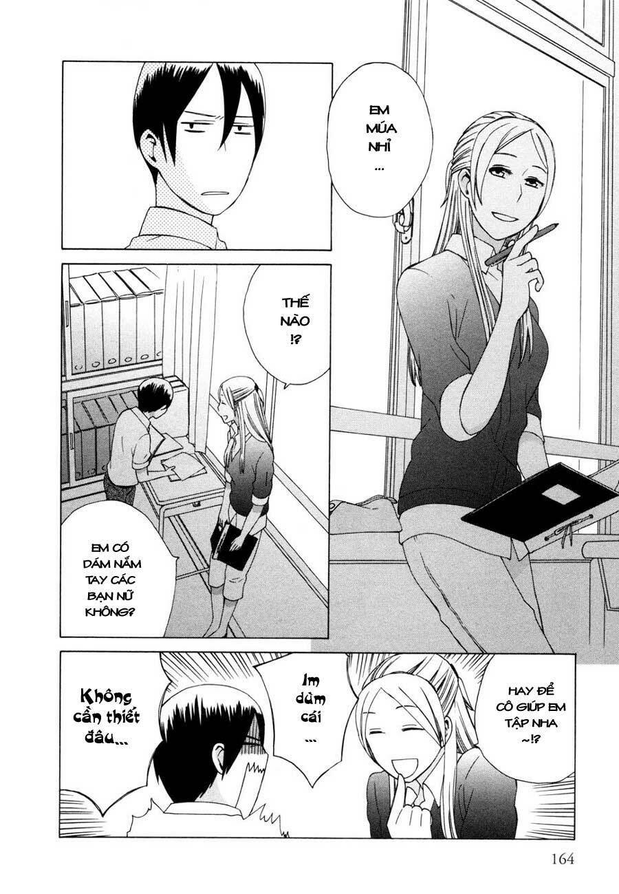 page_3.jpg