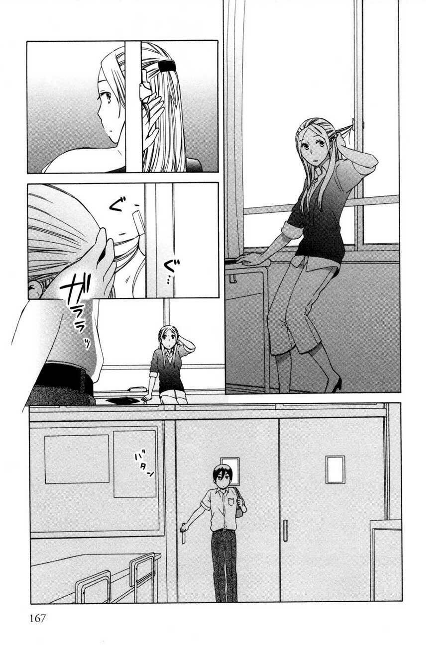 page_6.jpg