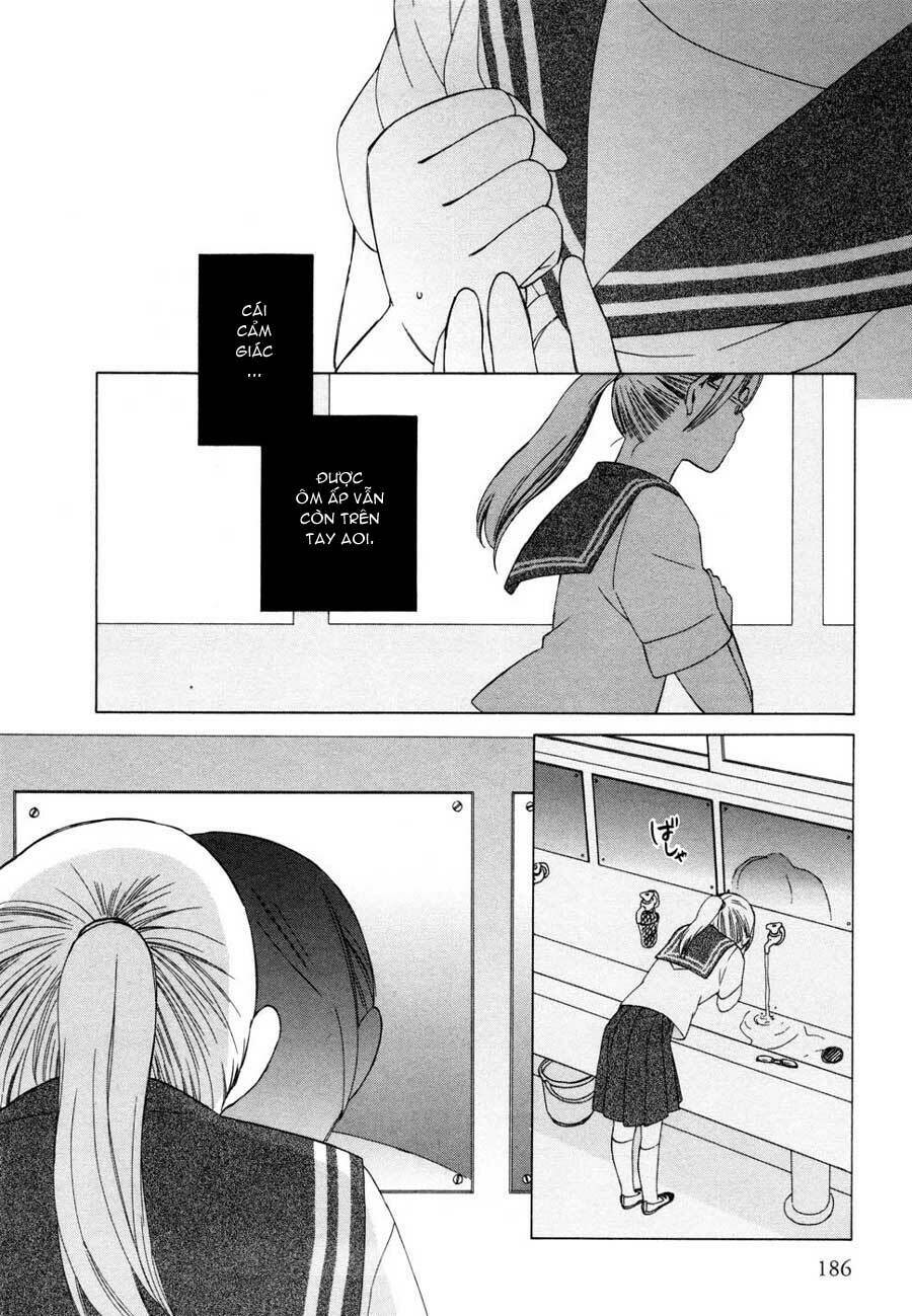page_11.jpg