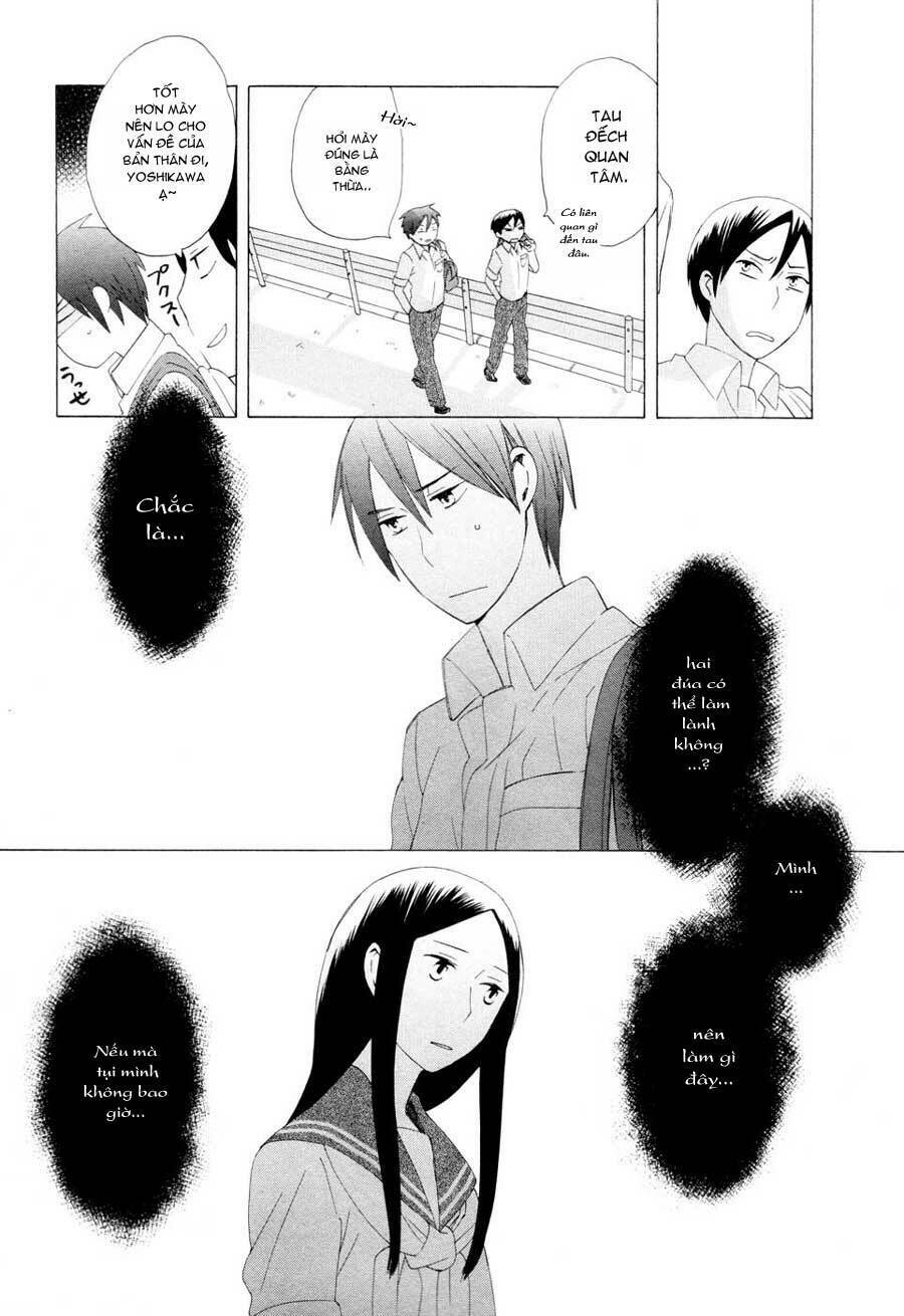 page_35.jpg