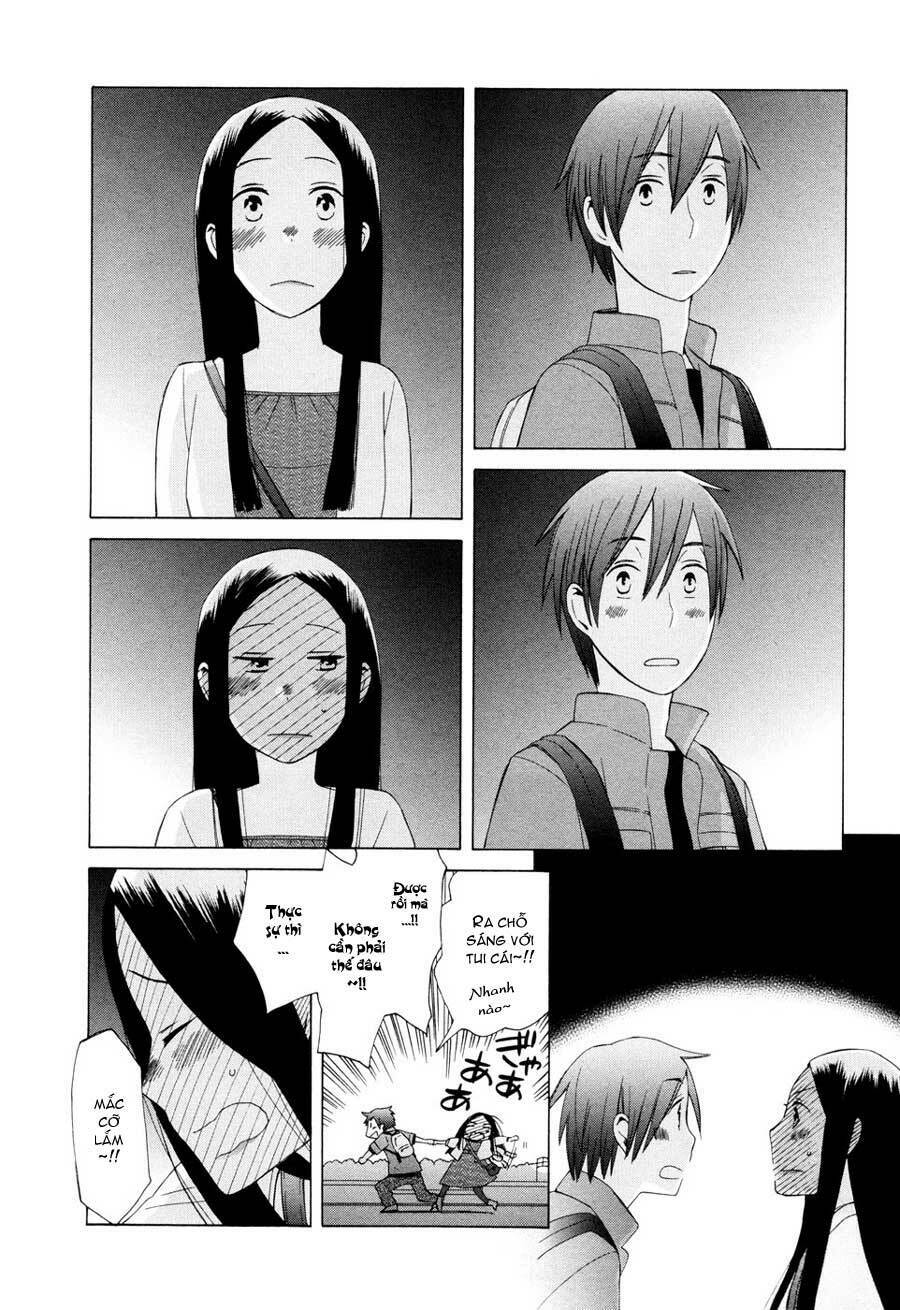 page_11.jpg