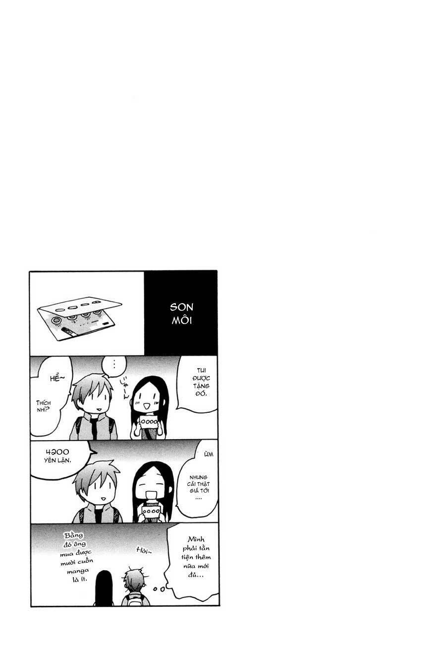 page_16.jpg