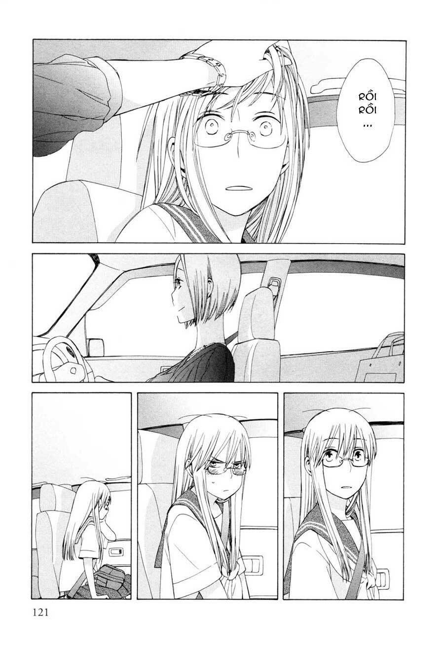 page_6.jpg