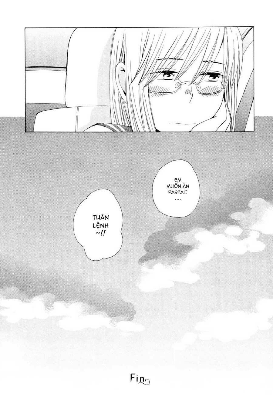 page_7.jpg