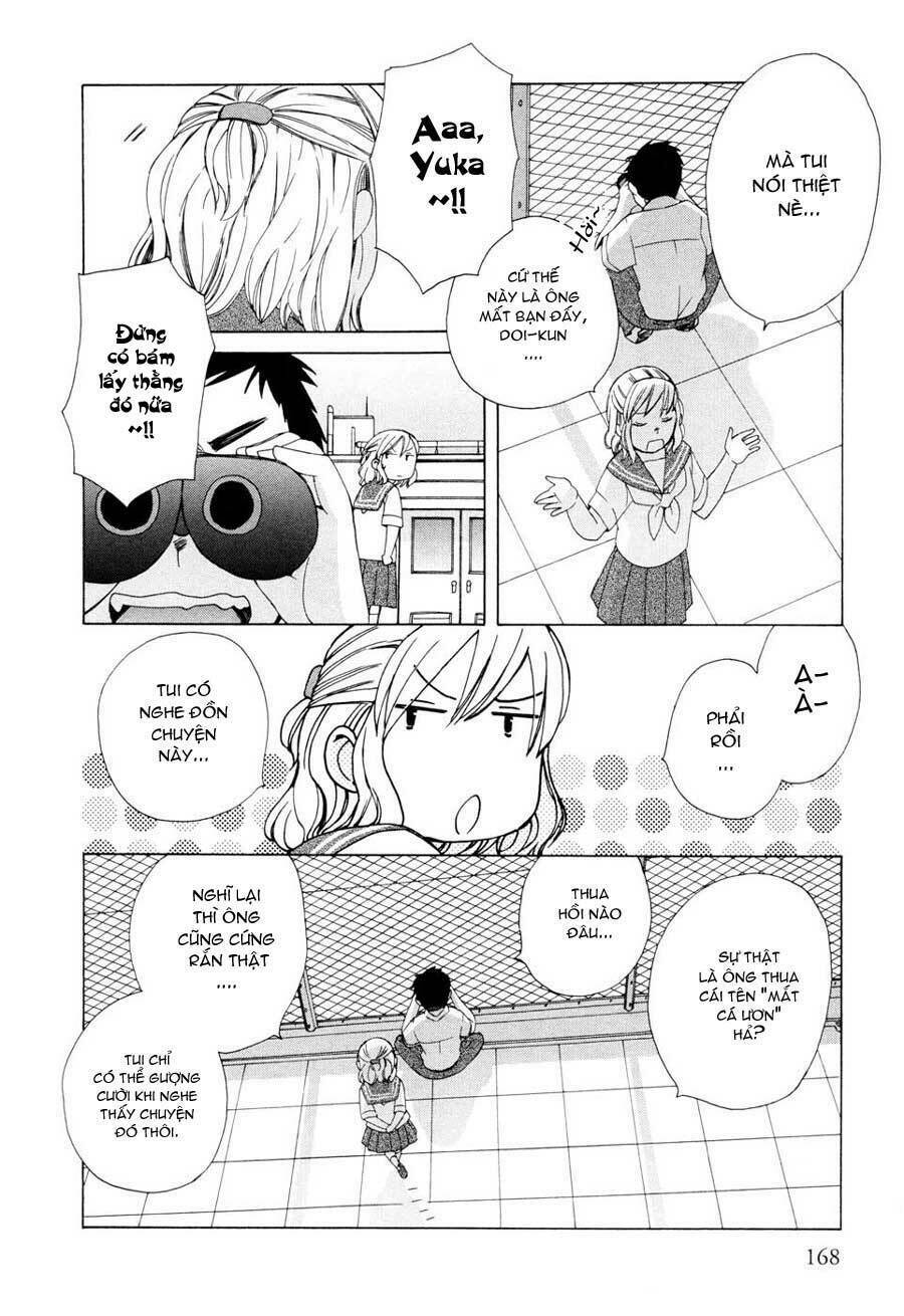 page_5.jpg