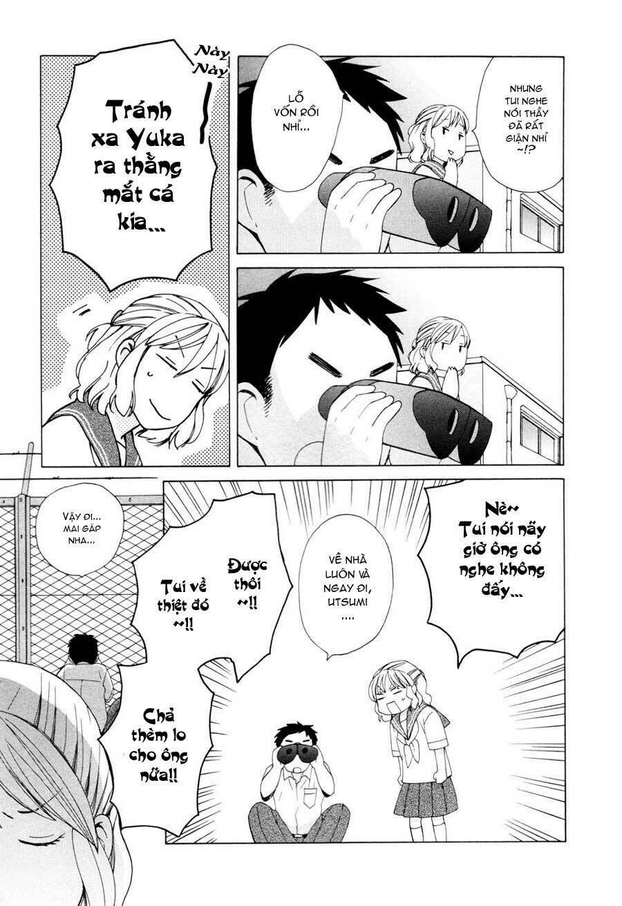 page_6.jpg