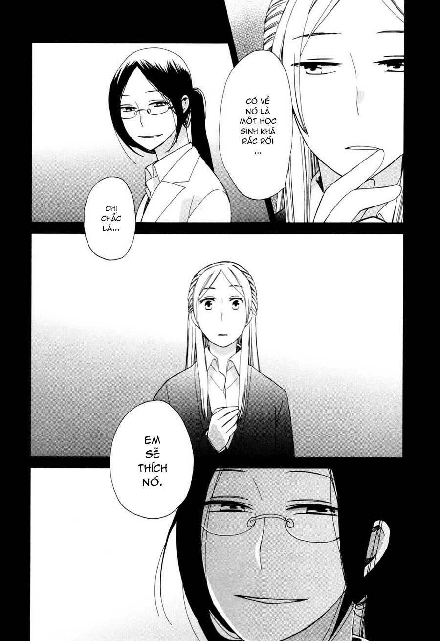 page_10.jpg