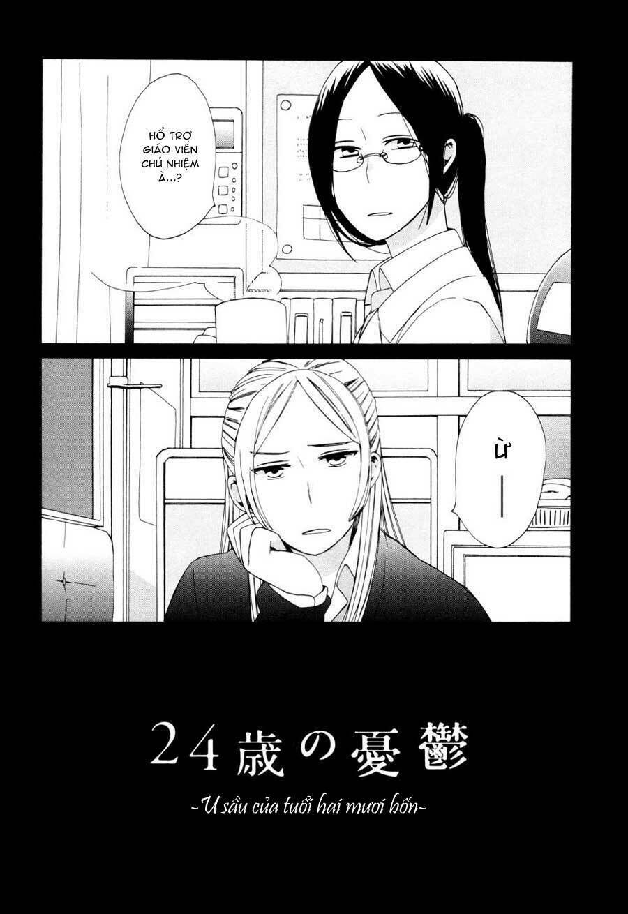 page_2.jpg