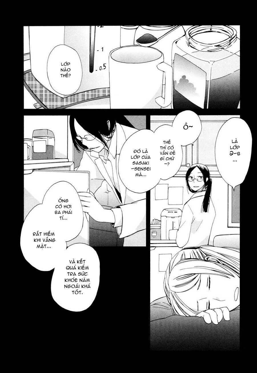 page_3.jpg