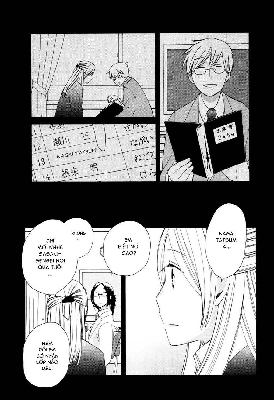 page_9.jpg