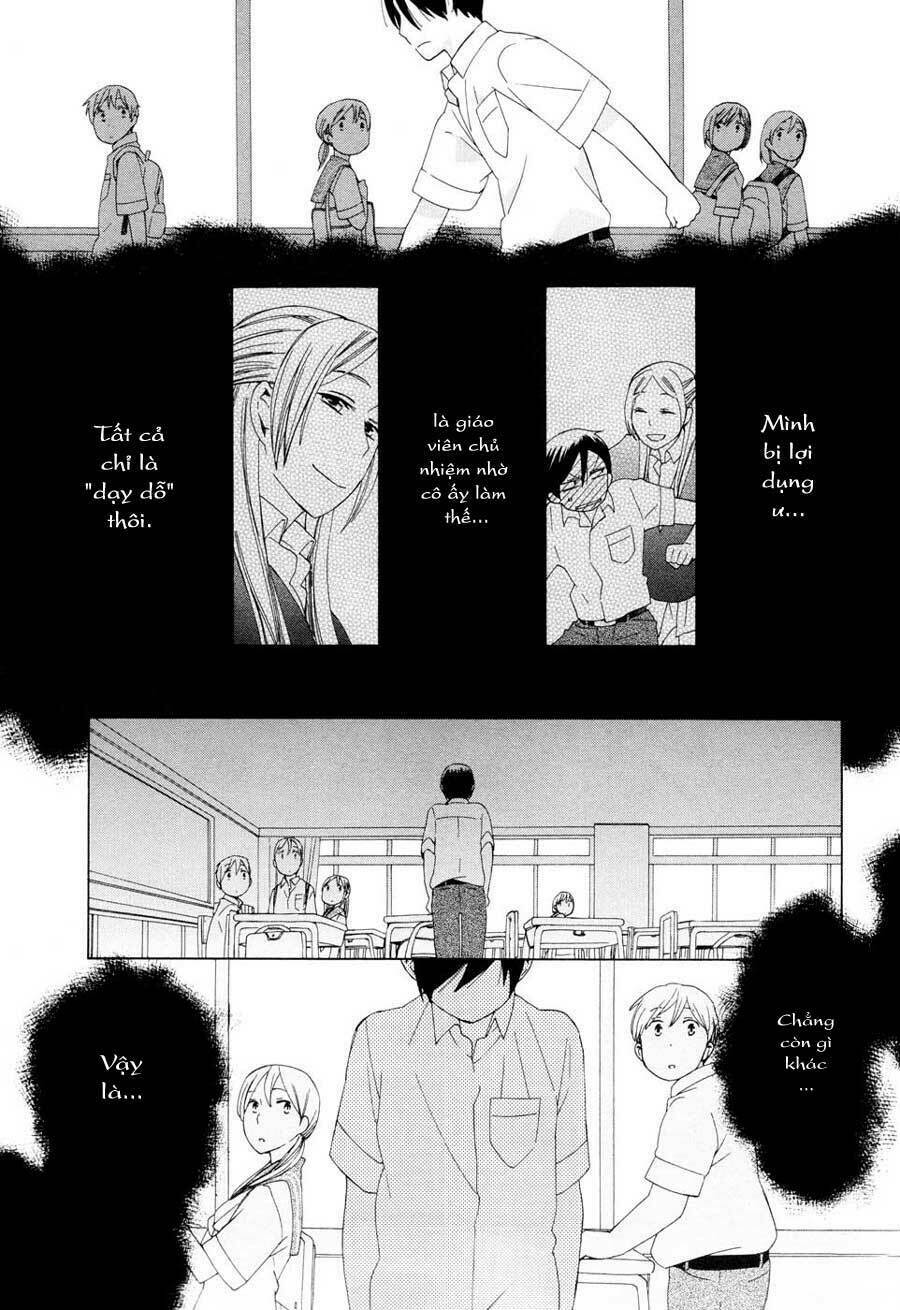page_15.jpg