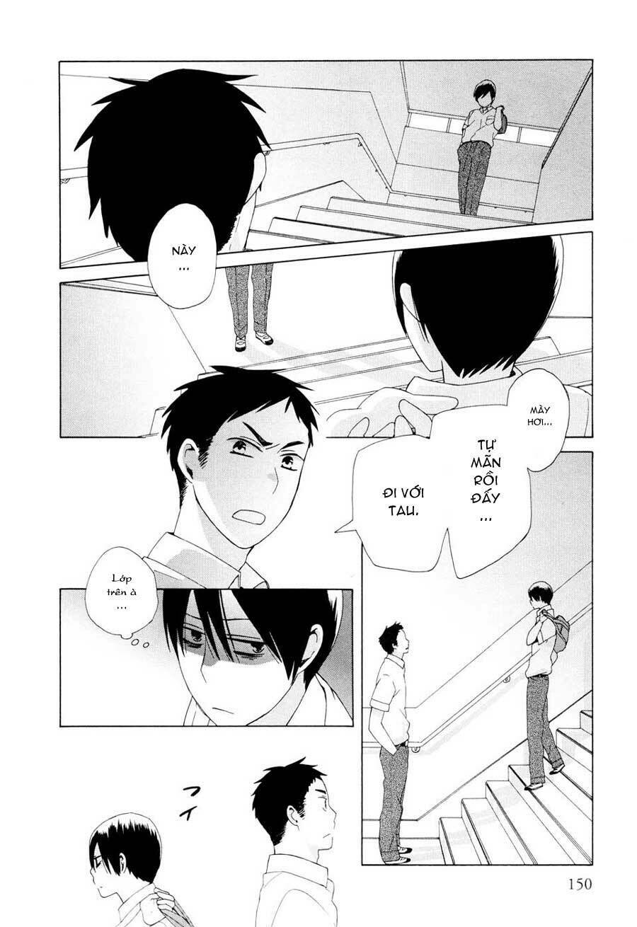 page_19.jpg